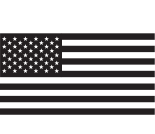 Made in the USA